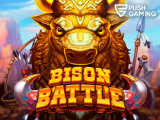 Bitcoin casino us promo code. Wawada 333 resmi web sitesi girişi.94